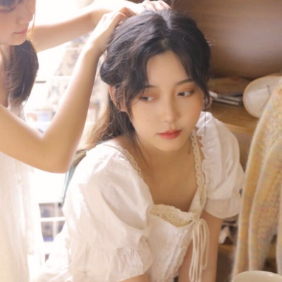 Furry绘画笔刷实用运用兽圈社群